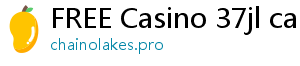 FREE Casino 37jl casino