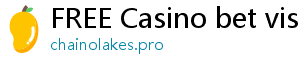 FREE Casino bet visa