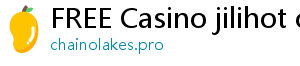 FREE Casino jilihot casino