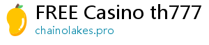 FREE Casino th777